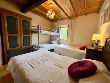 Casas o chalets-Venta-Cudillero-1713304-Foto-65-Carrousel