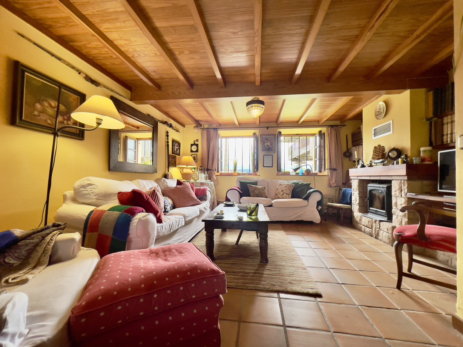 Casas o chalets-Venta-Cudillero-1713304-Foto-25