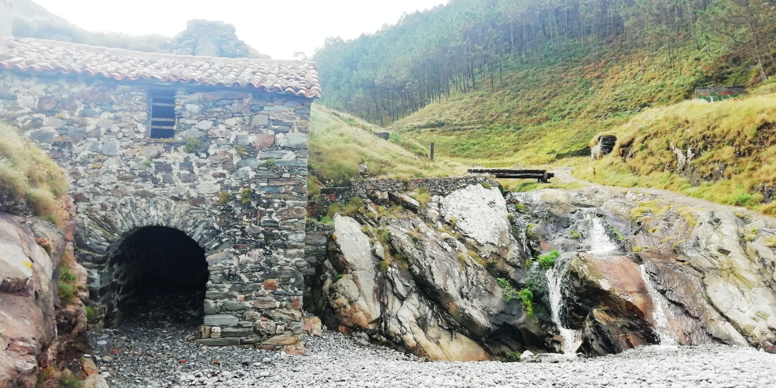 Casas o chalets-Venta-Cudillero-1713304-Foto-79