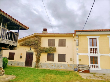 Casas o chalets-Venta-Cudillero-1713304-Foto-0-Carrousel