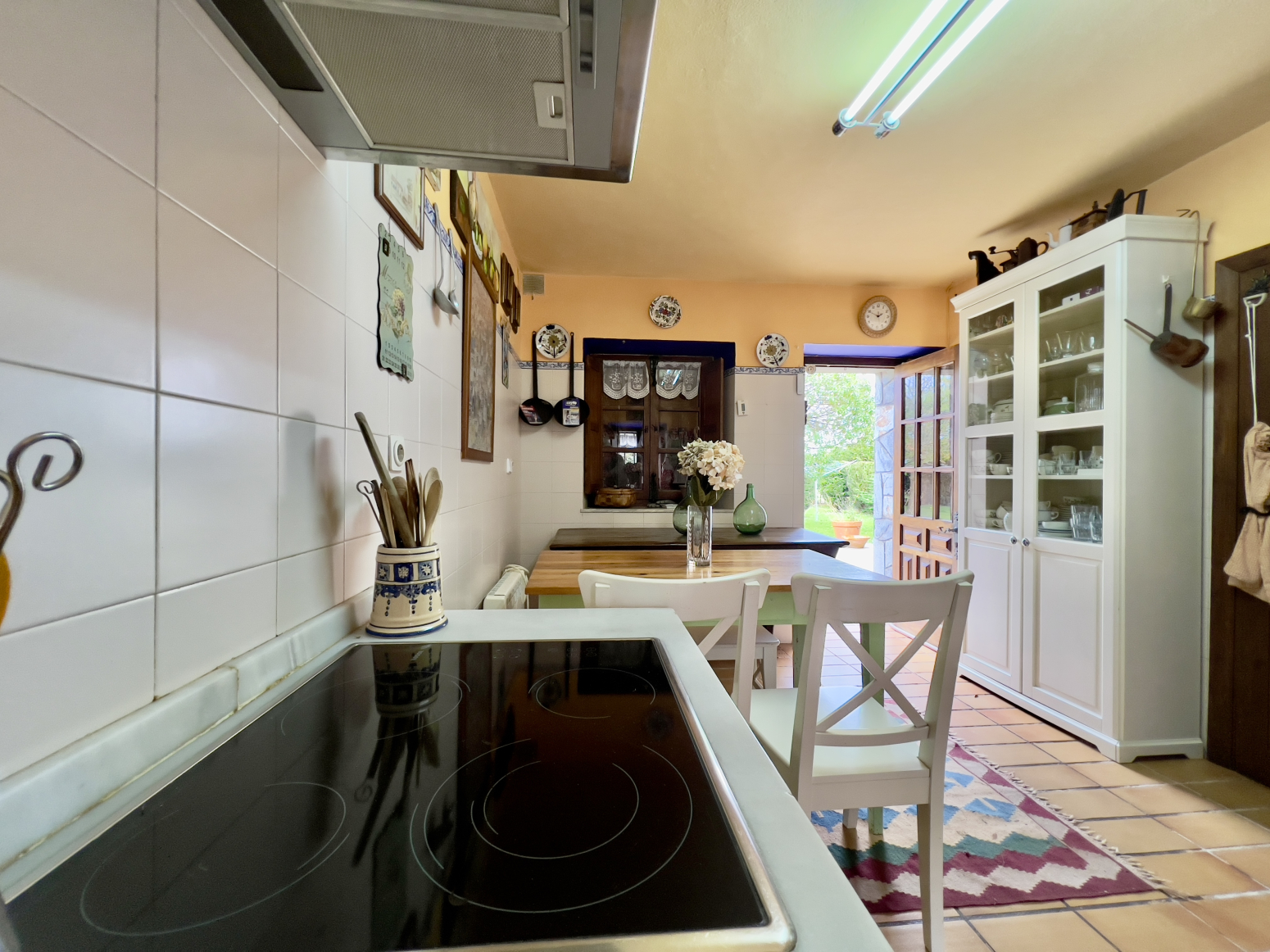 Casas o chalets-Venta-Cudillero-1713304-Foto-16