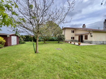 Casas o chalets-Venta-Cudillero-1713304-Foto-7-Carrousel