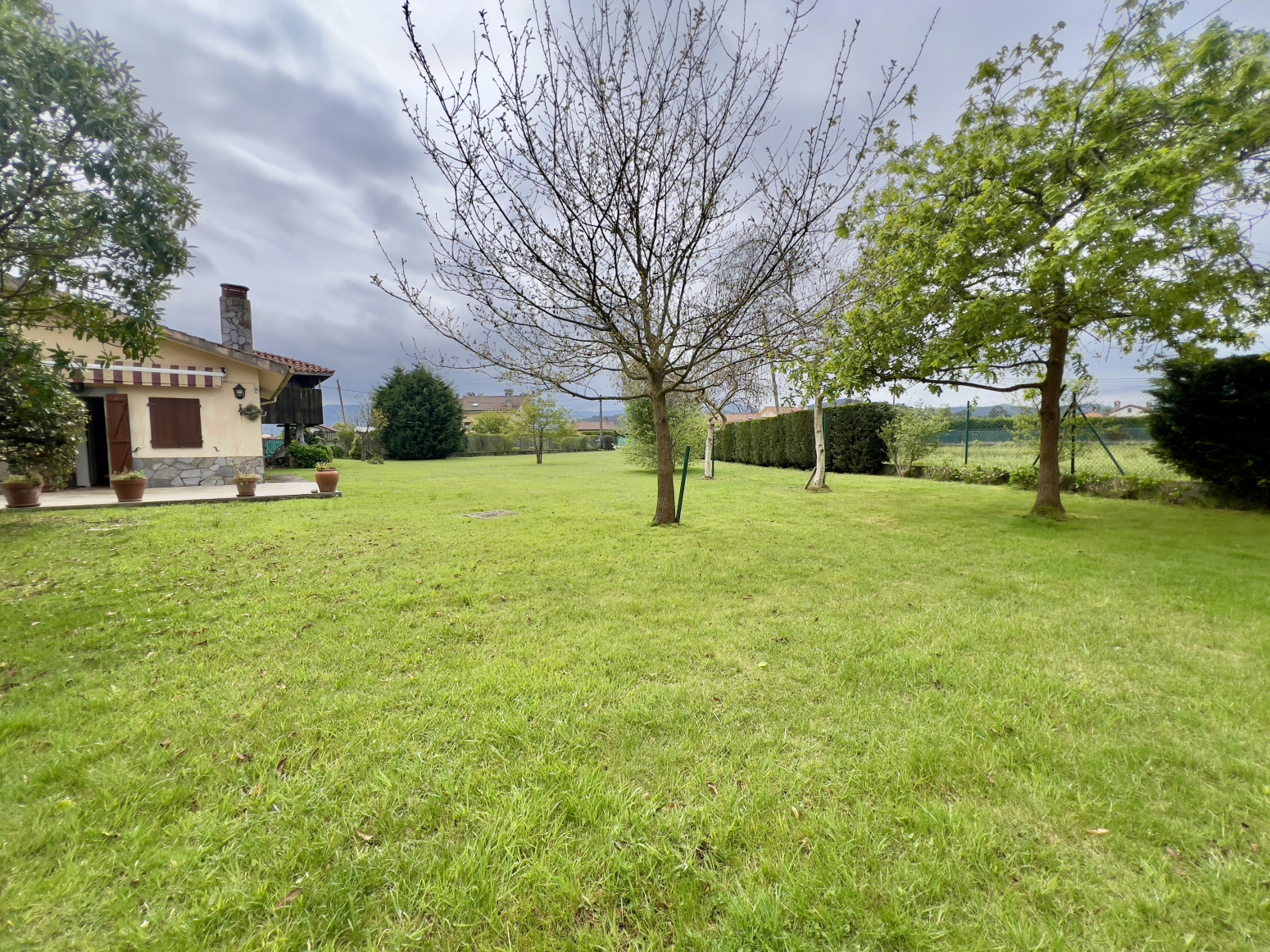 Casas o chalets-Venta-Cudillero-1713304-Foto-6