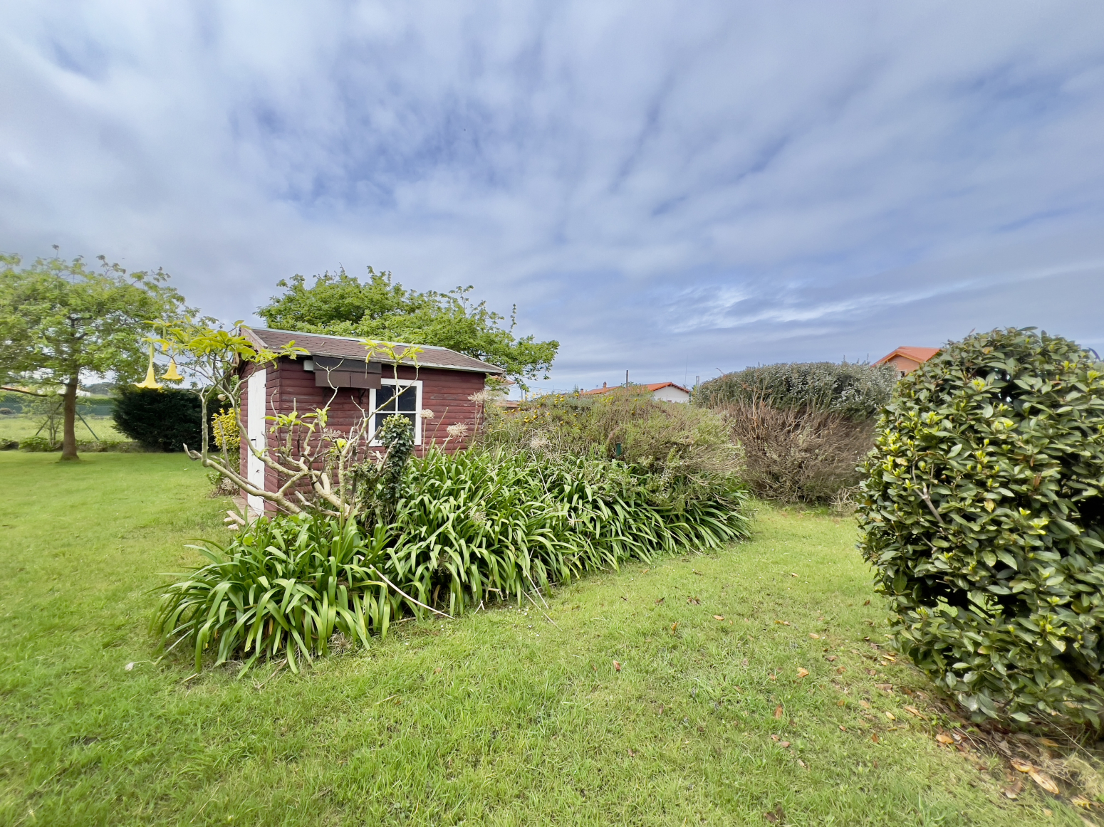 Casas o chalets-Venta-Cudillero-1713304-Foto-5