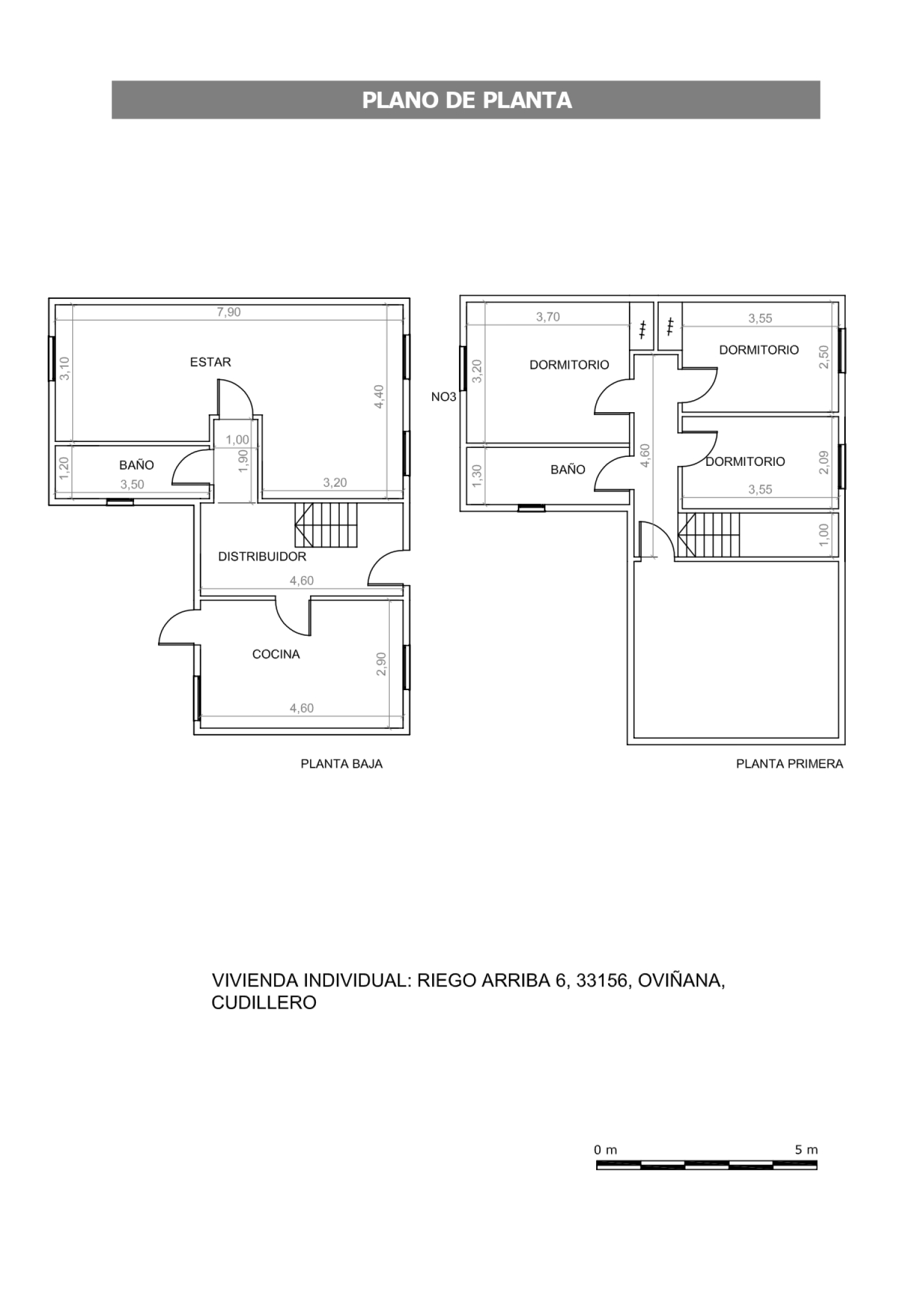 Casas o chalets-Venta-Cudillero-1713304-Foto-73