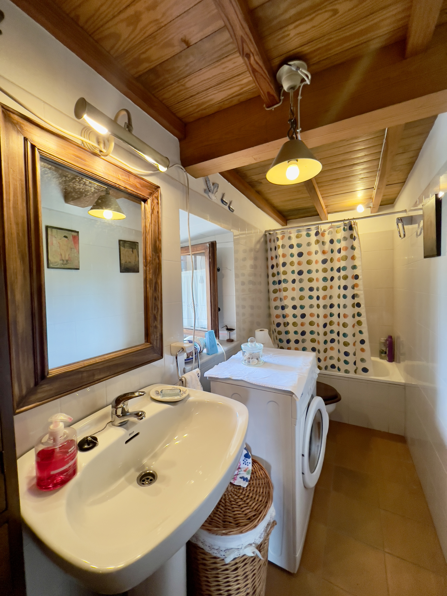 Casas o chalets-Venta-Cudillero-1713304-Foto-37