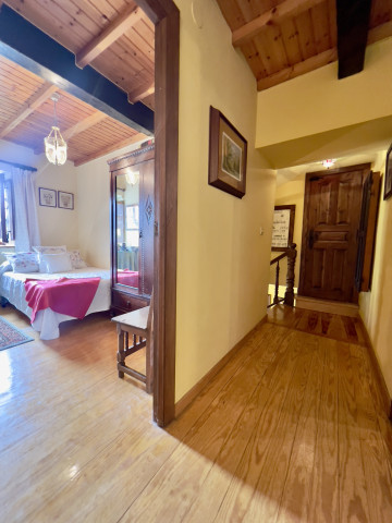 Casas o chalets-Venta-Cudillero-1713304-Foto-54-Carrousel
