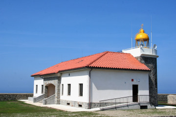 Casas o chalets-Venta-Cudillero-1713304-Foto-73-Carrousel