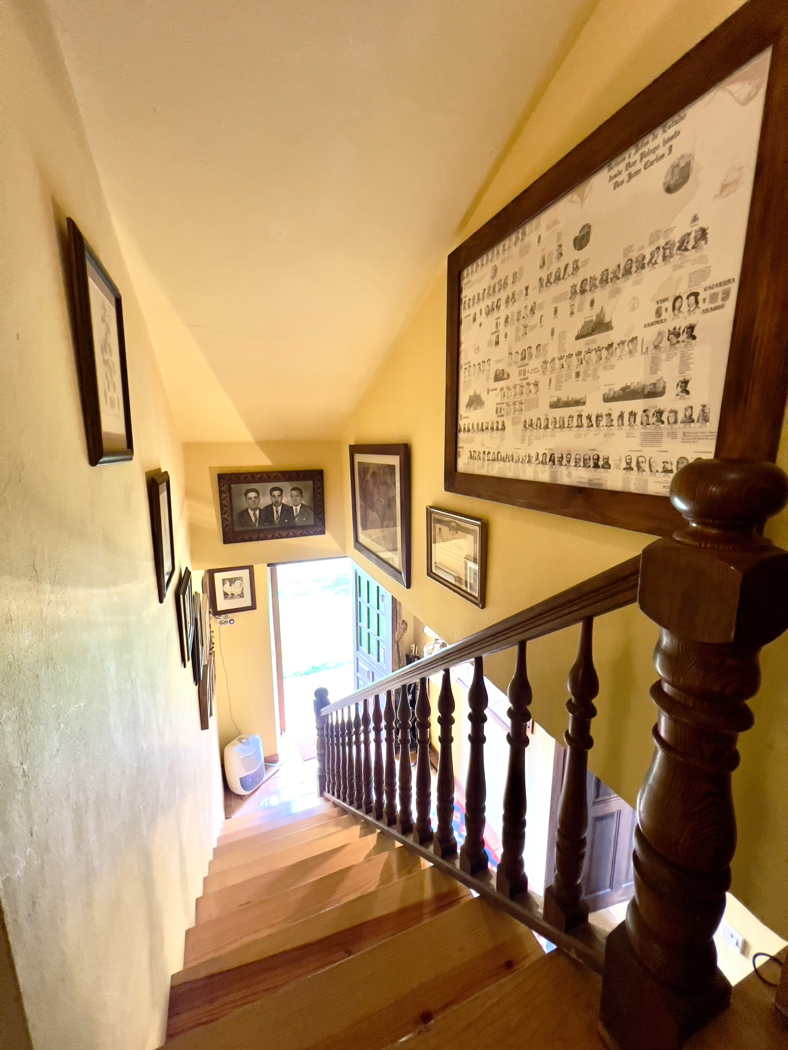 Casas o chalets-Venta-Cudillero-1713304-Foto-41