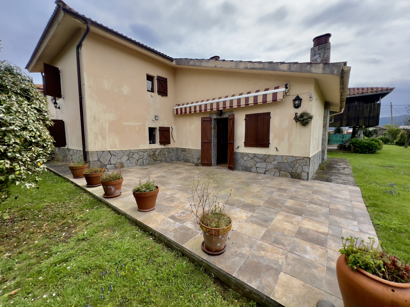 Casas o chalets-Venta-Cudillero-1713304-Foto-4
