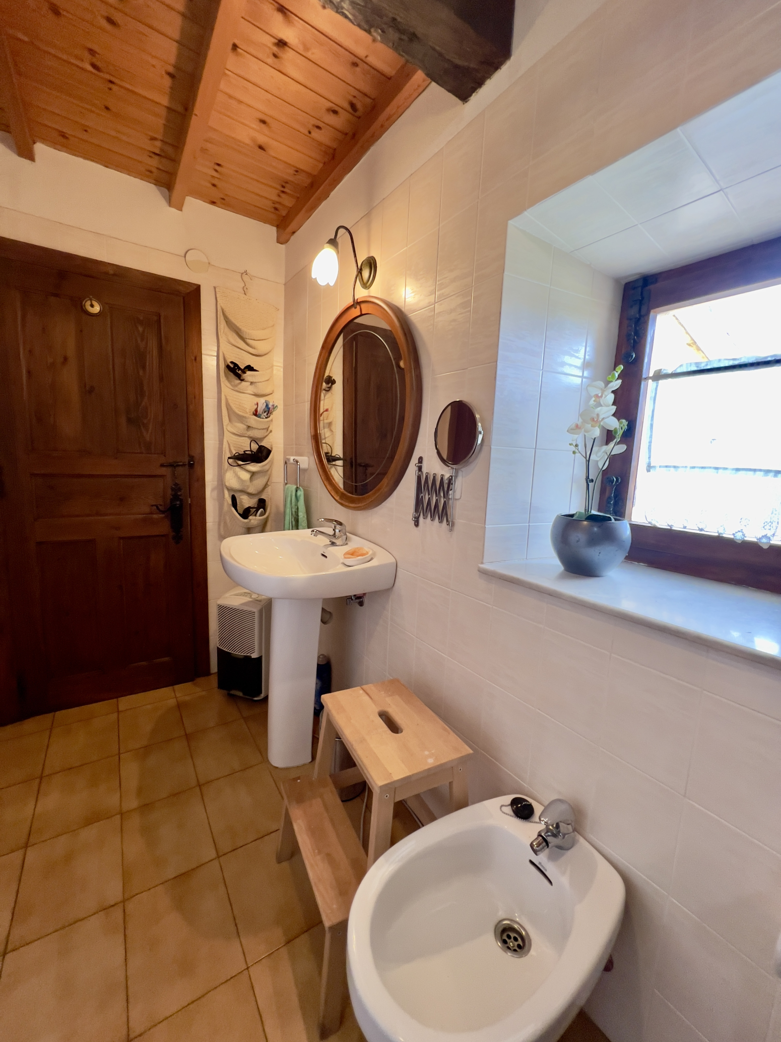 Casas o chalets-Venta-Cudillero-1713304-Foto-72