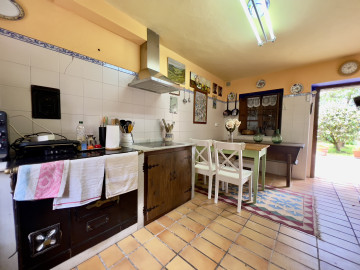Casas o chalets-Venta-Cudillero-1713304-Foto-17-Carrousel
