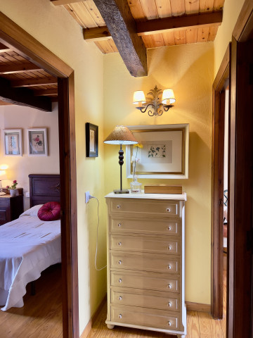 Casas o chalets-Venta-Cudillero-1713304-Foto-59-Carrousel