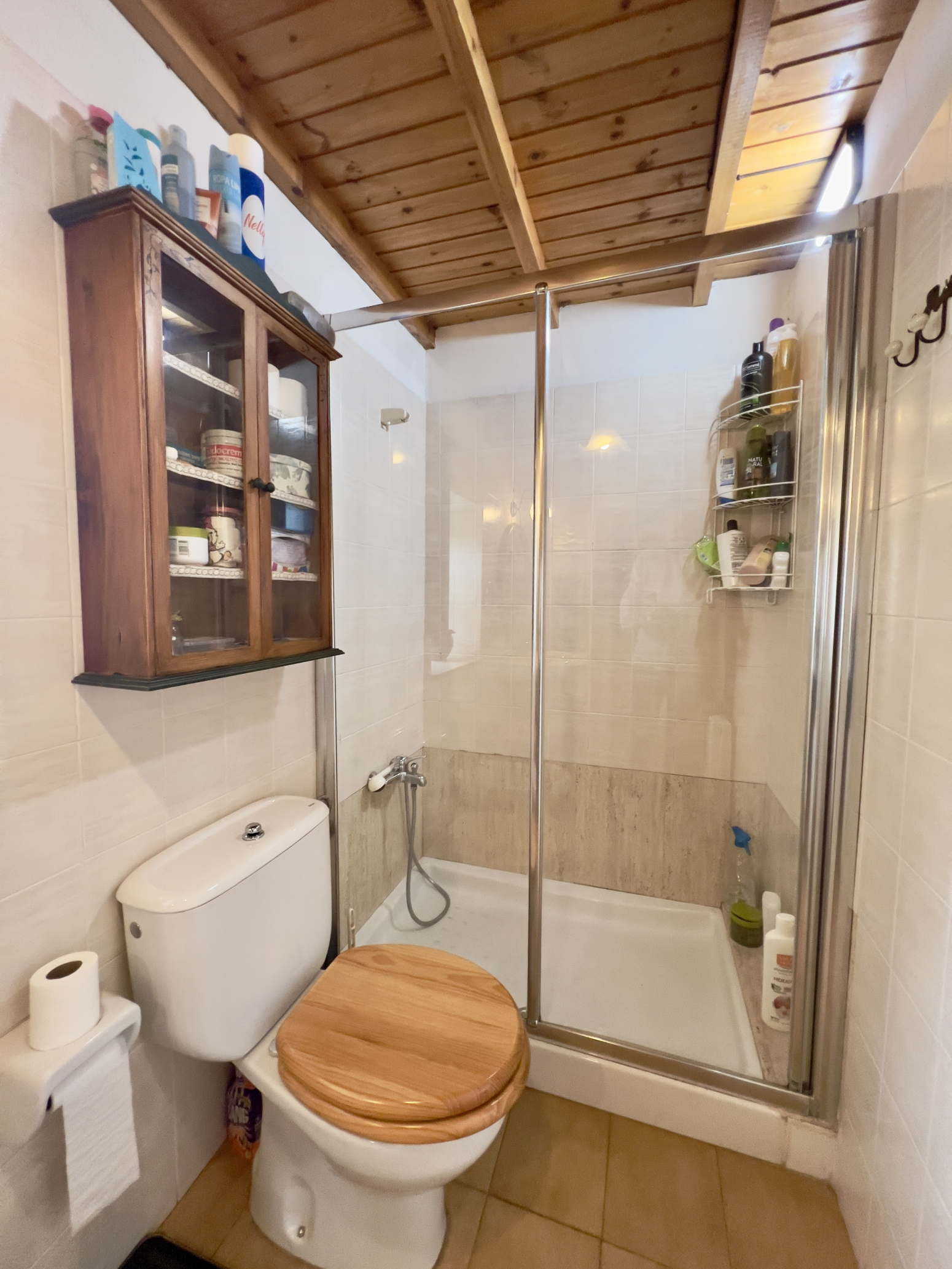 Casas o chalets-Venta-Cudillero-1713304-Foto-71