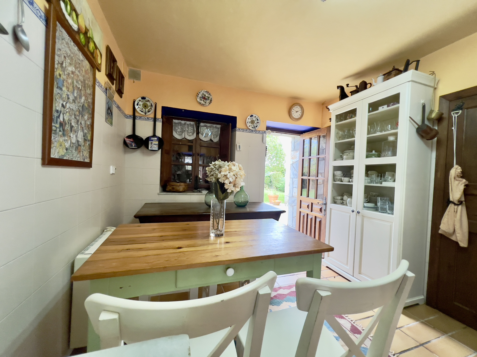 Casas o chalets-Venta-Cudillero-1713304-Foto-15