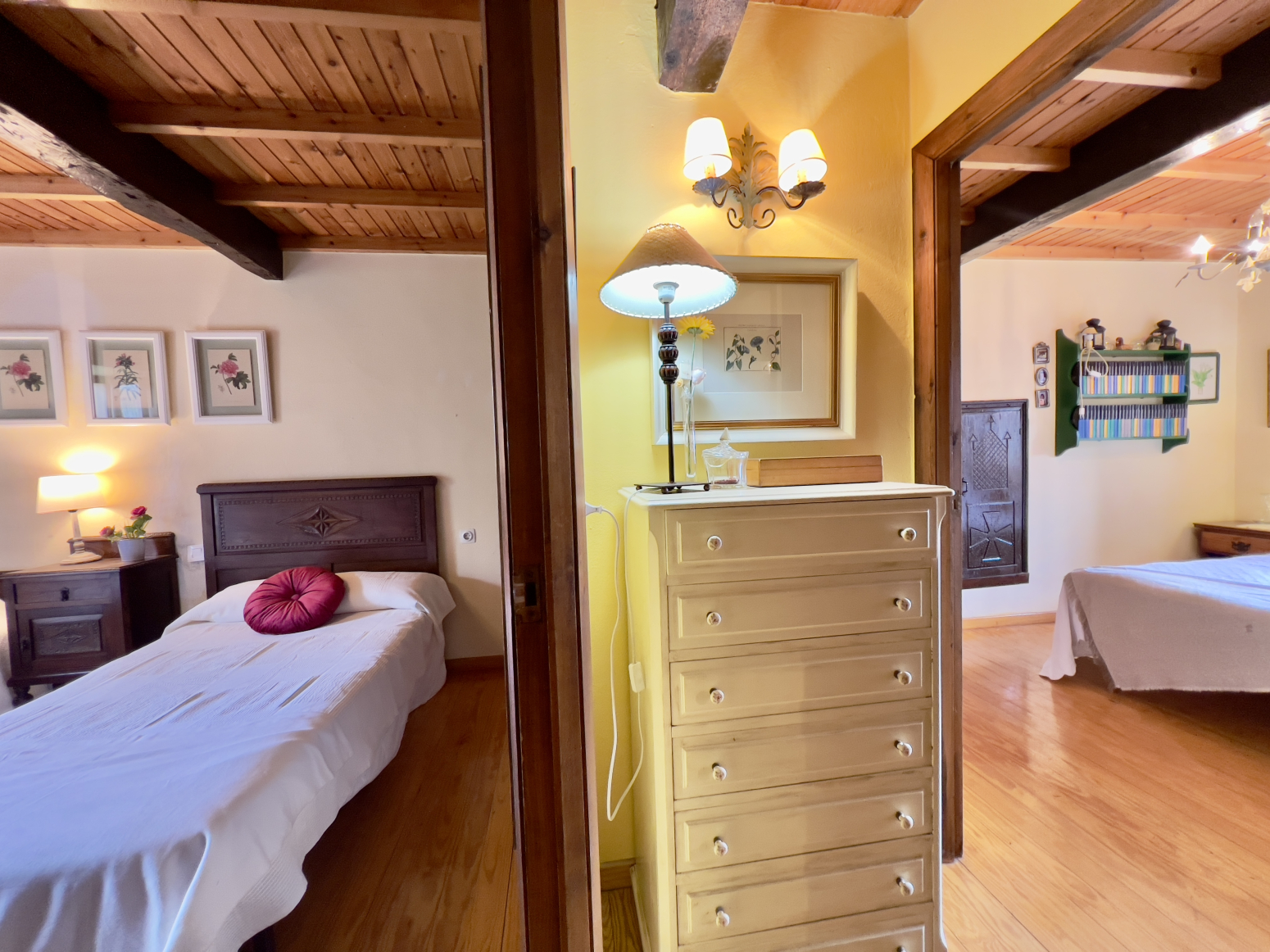 Casas o chalets-Venta-Cudillero-1713304-Foto-62