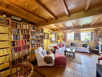 Casas o chalets-Venta-Cudillero-1713304-Foto-29-Carrousel