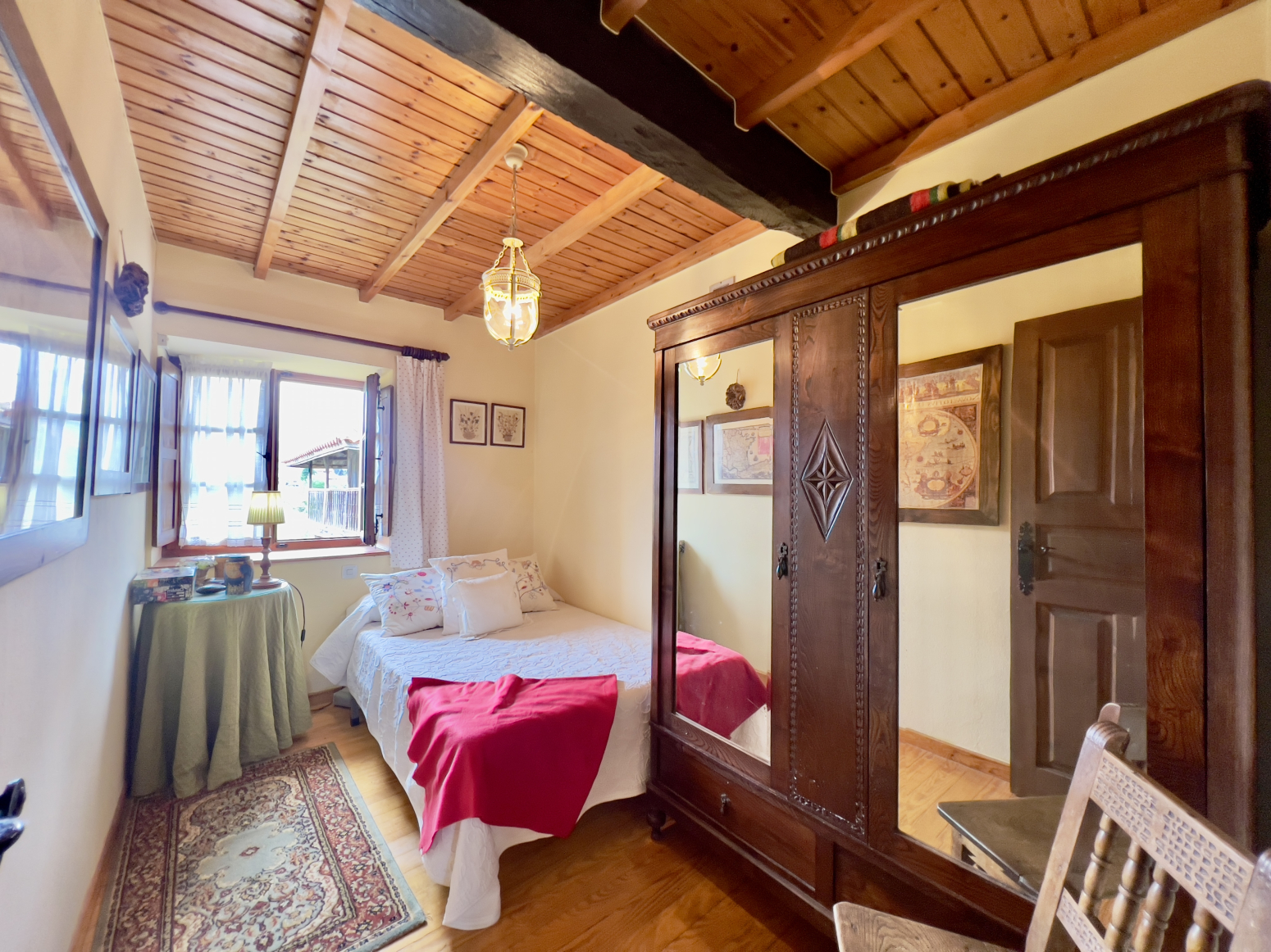Casas o chalets-Venta-Cudillero-1713304-Foto-57