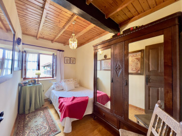 Casas o chalets-Venta-Cudillero-1713304-Foto-56-Carrousel
