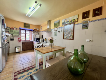Casas o chalets-Venta-Cudillero-1713304-Foto-20-Carrousel