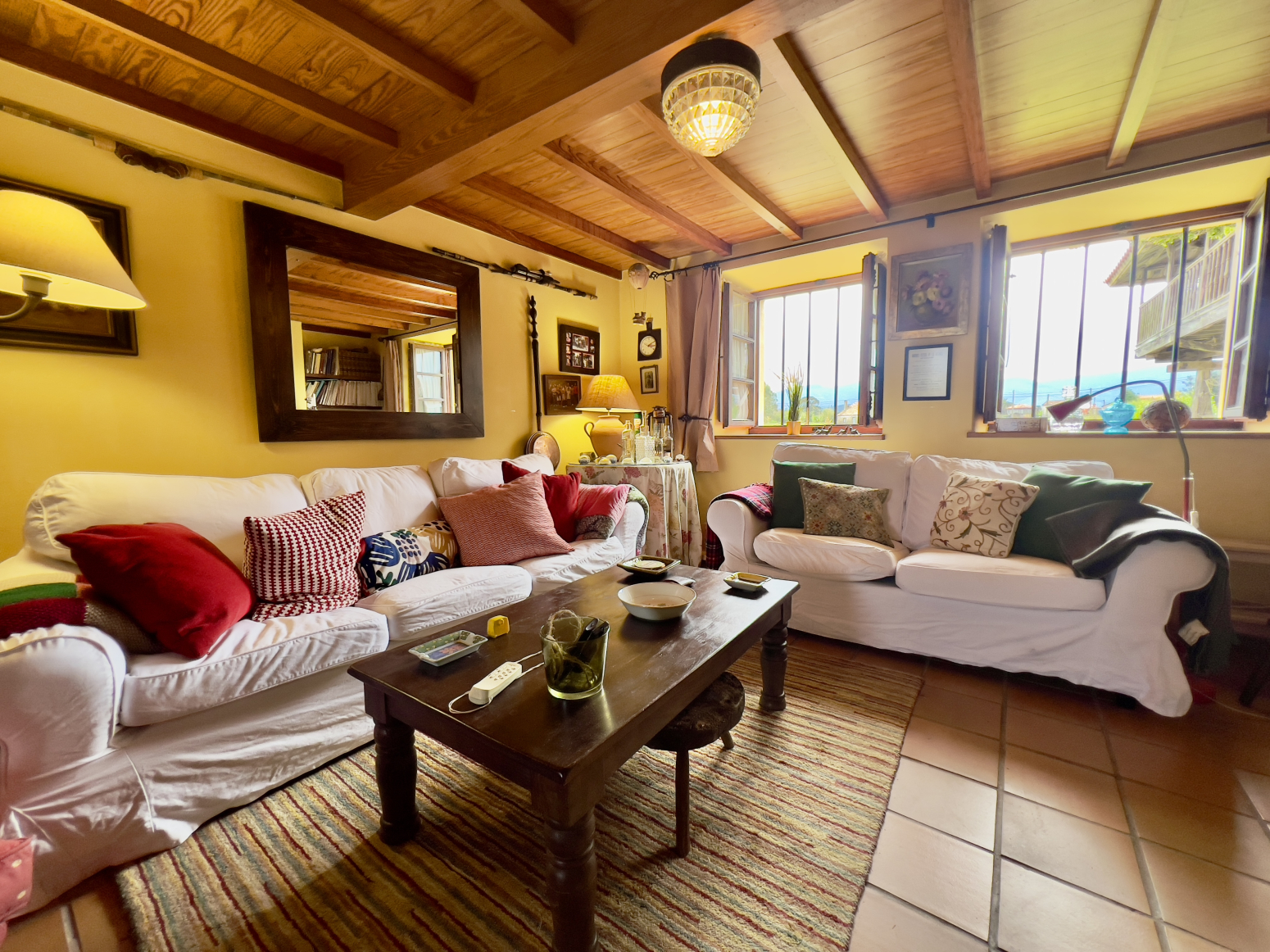 Casas o chalets-Venta-Cudillero-1713304-Foto-29