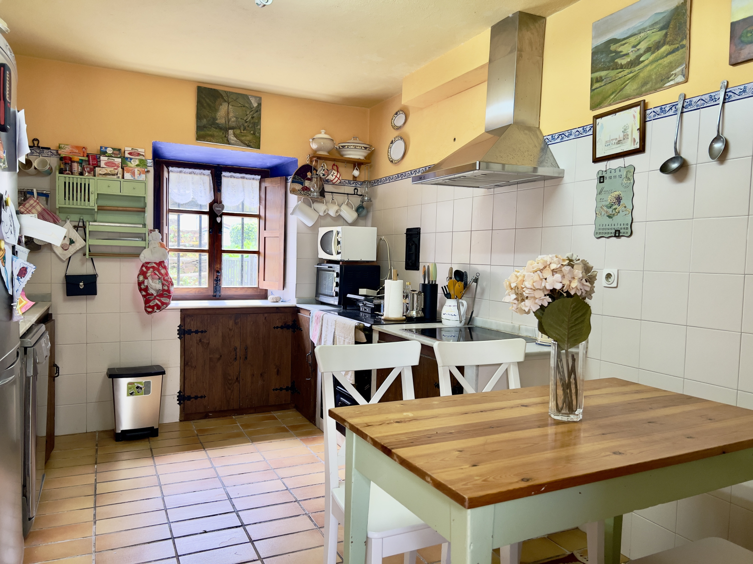 Casas o chalets-Venta-Cudillero-1713304-Foto-22