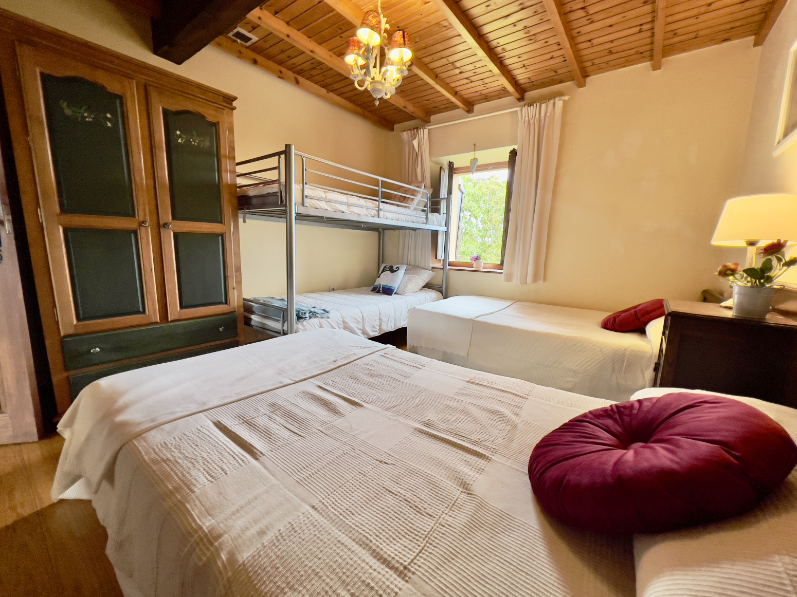 Casas o chalets-Venta-Cudillero-1713304-Foto-67