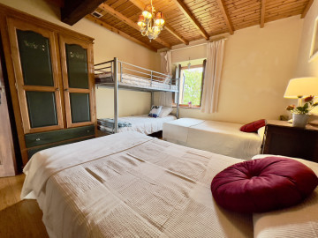 Casas o chalets-Venta-Cudillero-1713304-Foto-66-Carrousel
