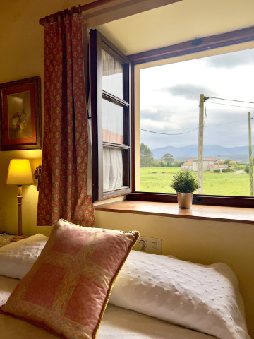 Casas o chalets-Venta-Cudillero-1713304-Foto-48-Carrousel