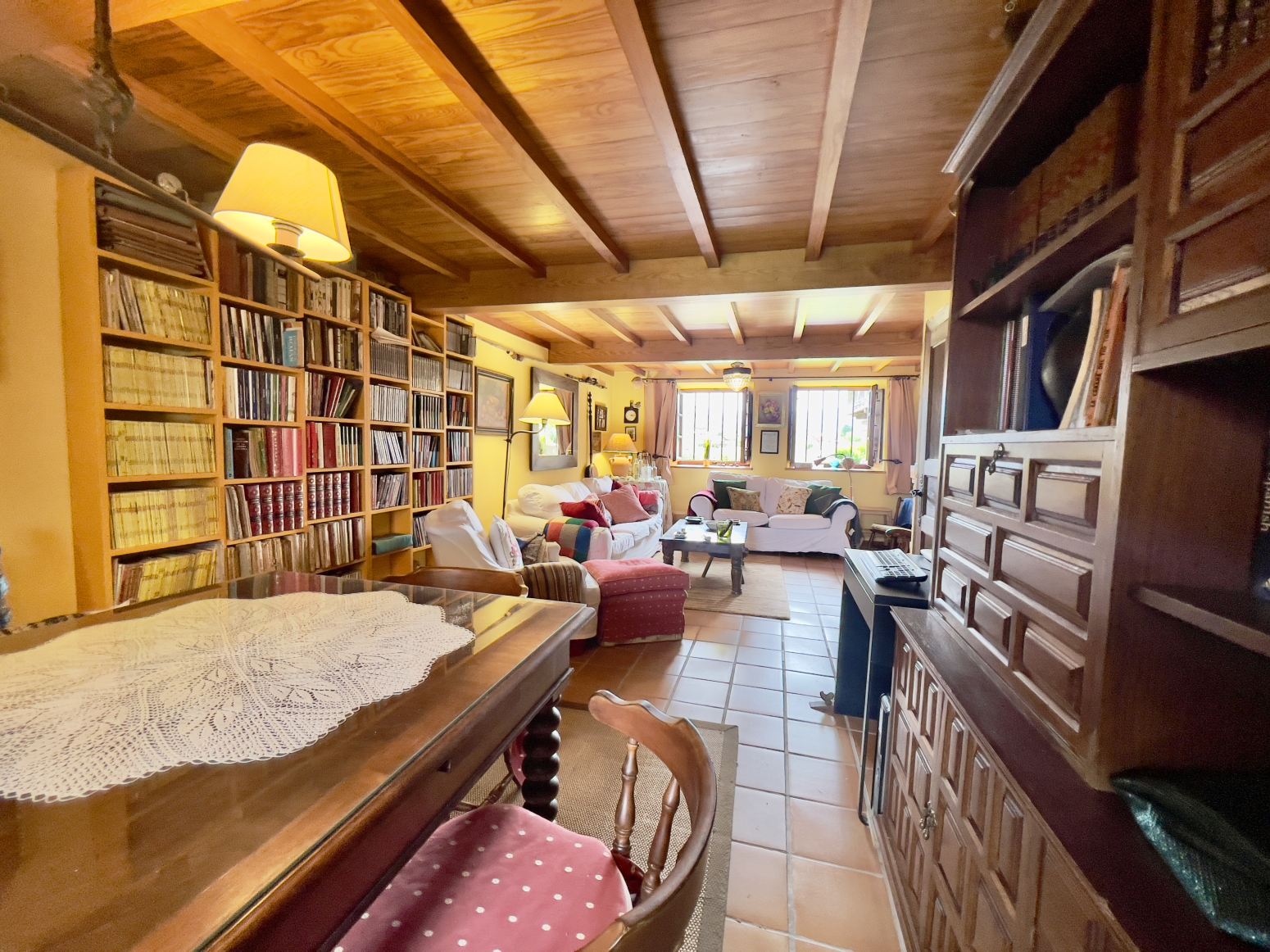 Casas o chalets-Venta-Cudillero-1713304-Foto-31