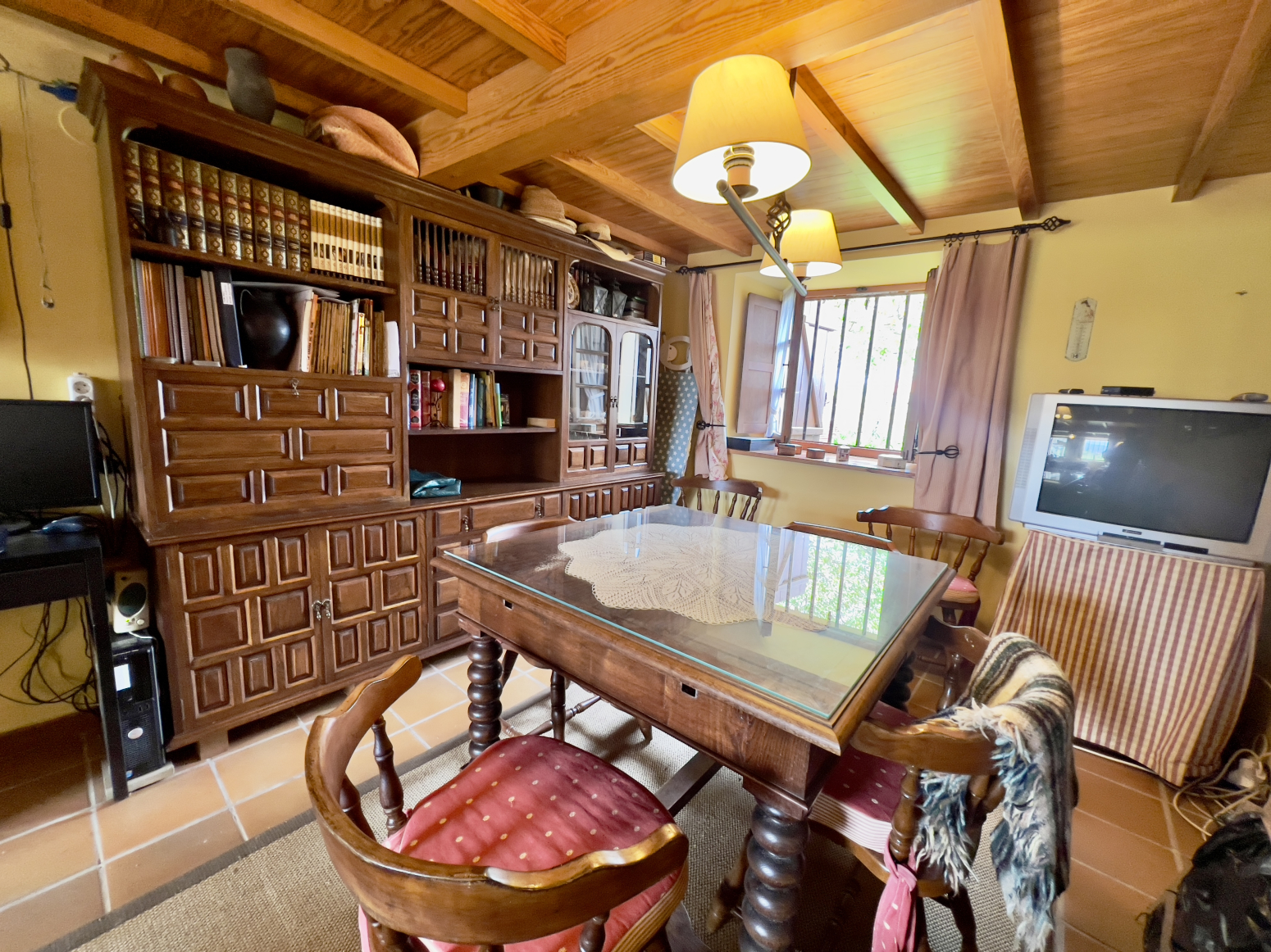 Casas o chalets-Venta-Cudillero-1713304-Foto-33