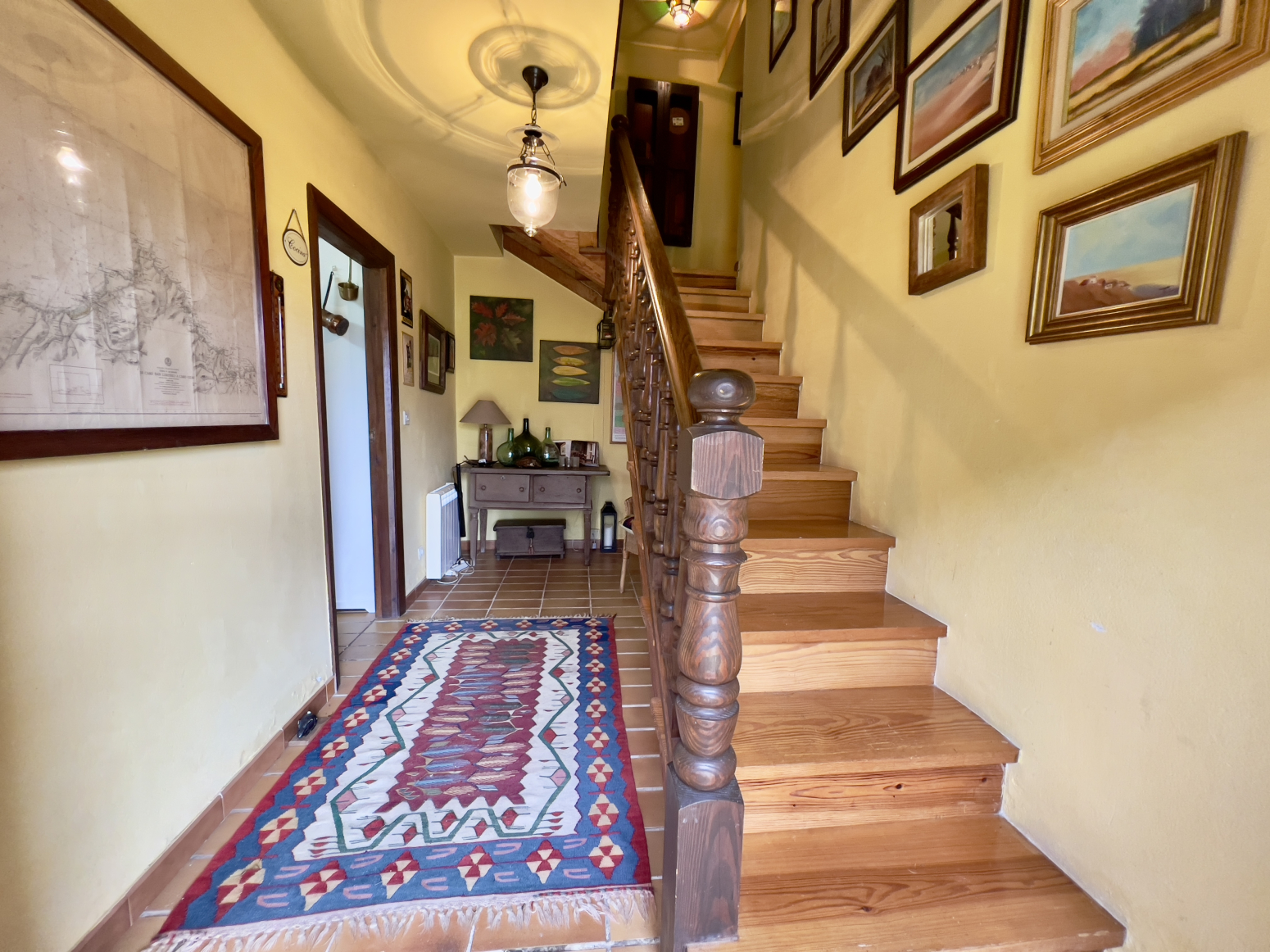 Casas o chalets-Venta-Cudillero-1713304-Foto-10