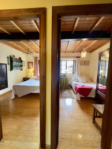 Casas o chalets-Venta-Cudillero-1713304-Foto-53-Carrousel