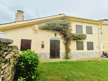 Casas o chalets-Venta-Cudillero-1713304-Foto-1-Carrousel