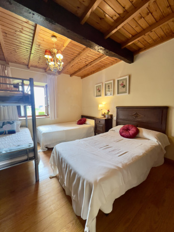 Casas o chalets-Venta-Cudillero-1713304-Foto-62-Carrousel