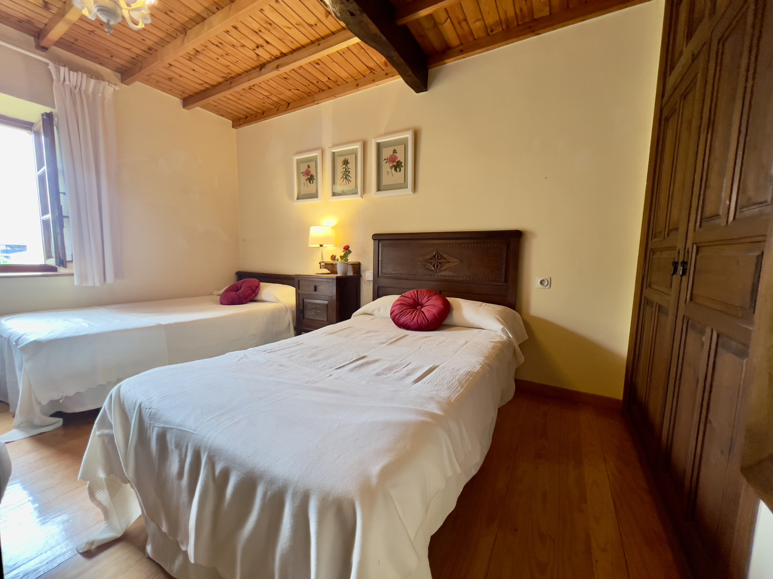 Casas o chalets-Venta-Cudillero-1713304-Foto-64