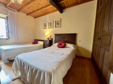 Casas o chalets-Venta-Cudillero-1713304-Foto-63-Carrousel