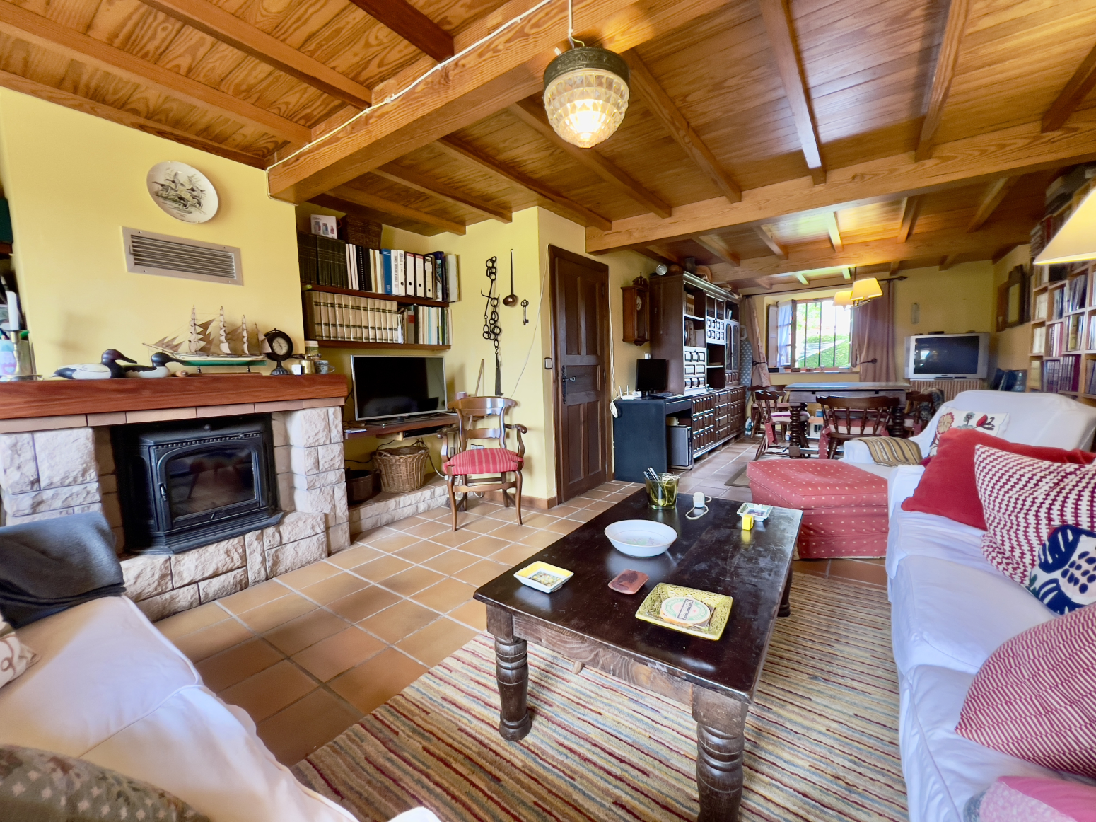 Casas o chalets-Venta-Cudillero-1713304-Foto-24