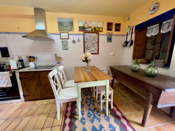 Casas o chalets-Venta-Cudillero-1713304-Foto-18-Carrousel