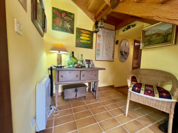 Casas o chalets-Venta-Cudillero-1713304-Foto-11-Carrousel