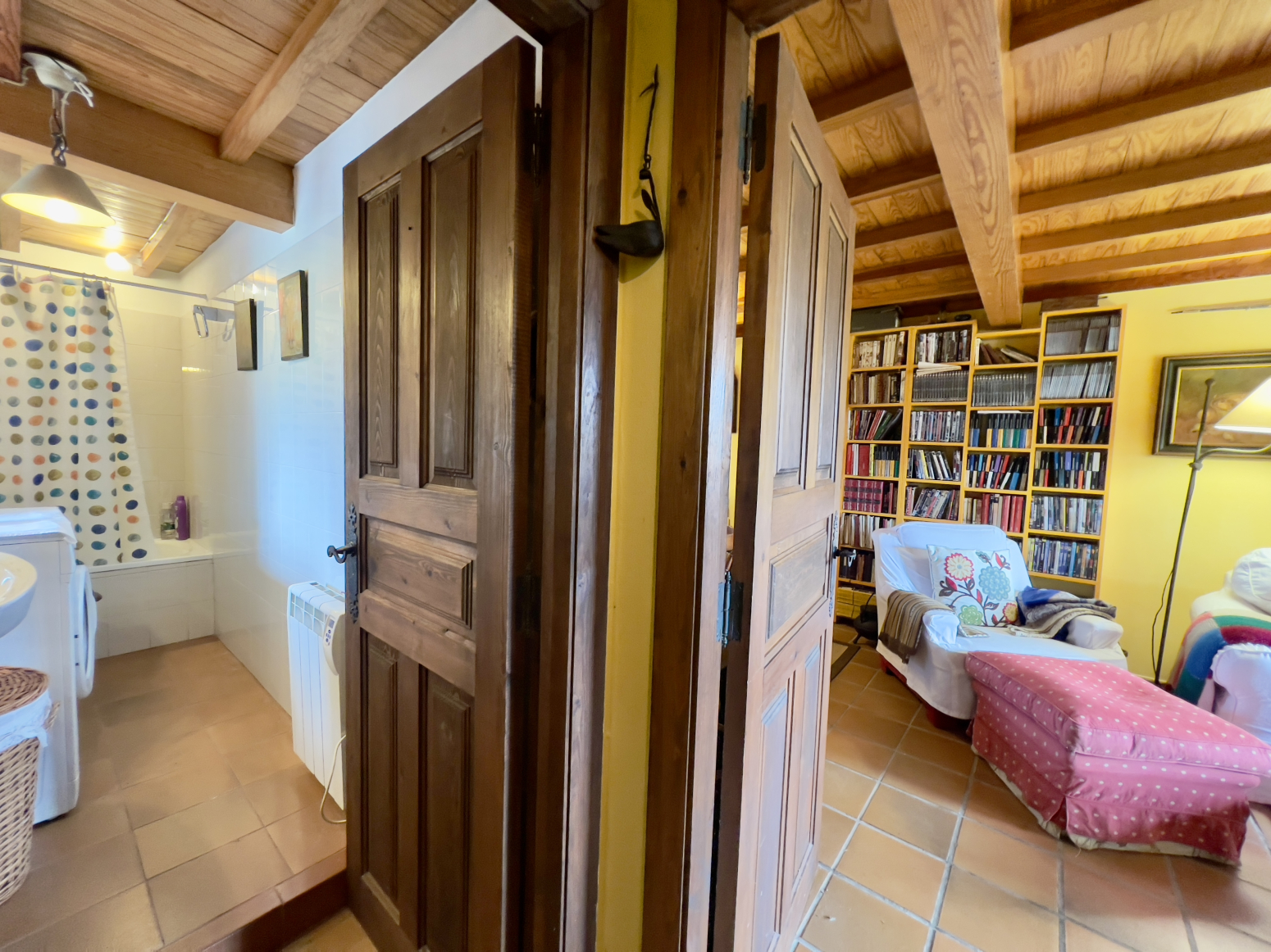 Casas o chalets-Venta-Cudillero-1713304-Foto-35