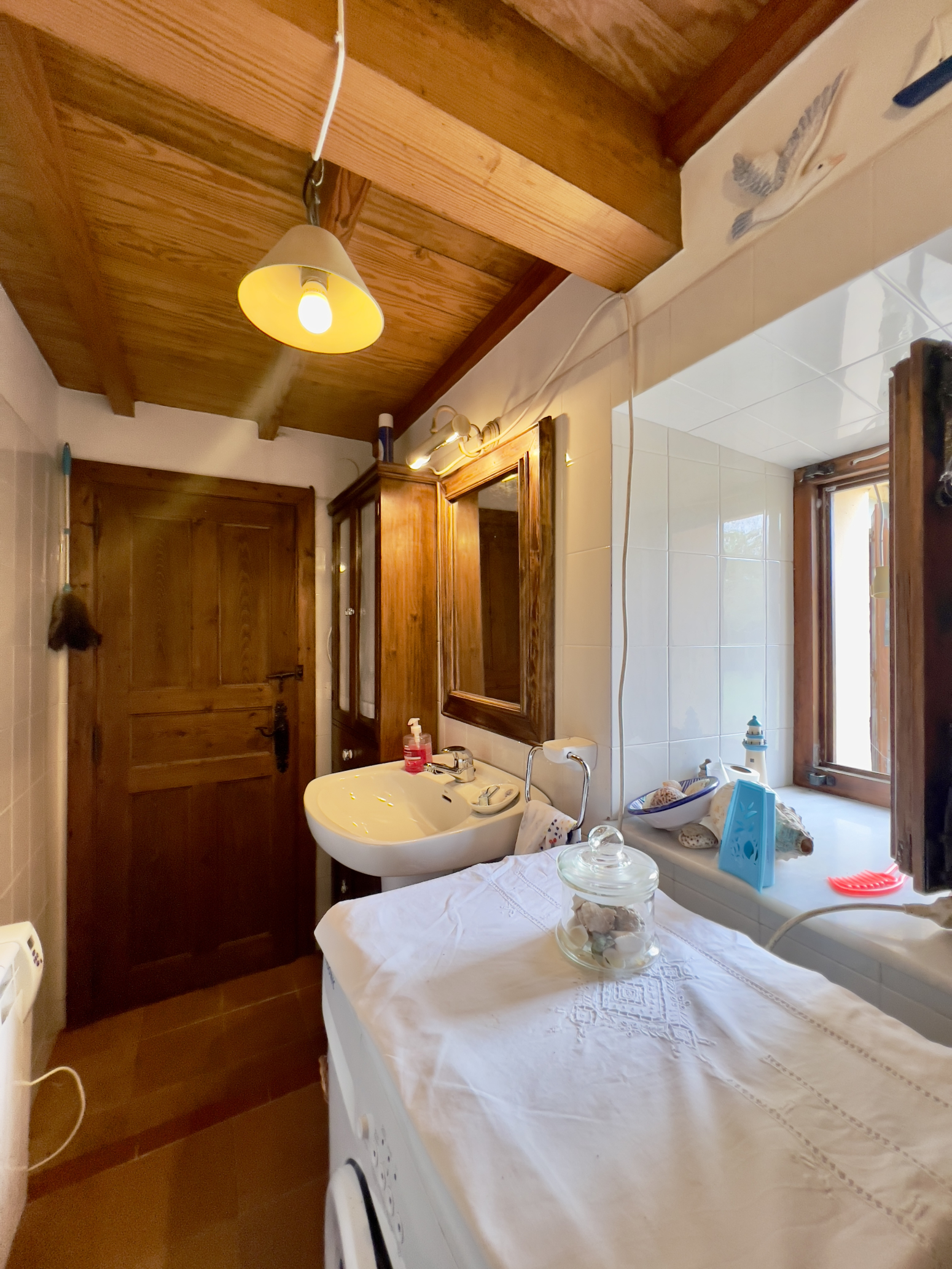 Casas o chalets-Venta-Cudillero-1713304-Foto-39