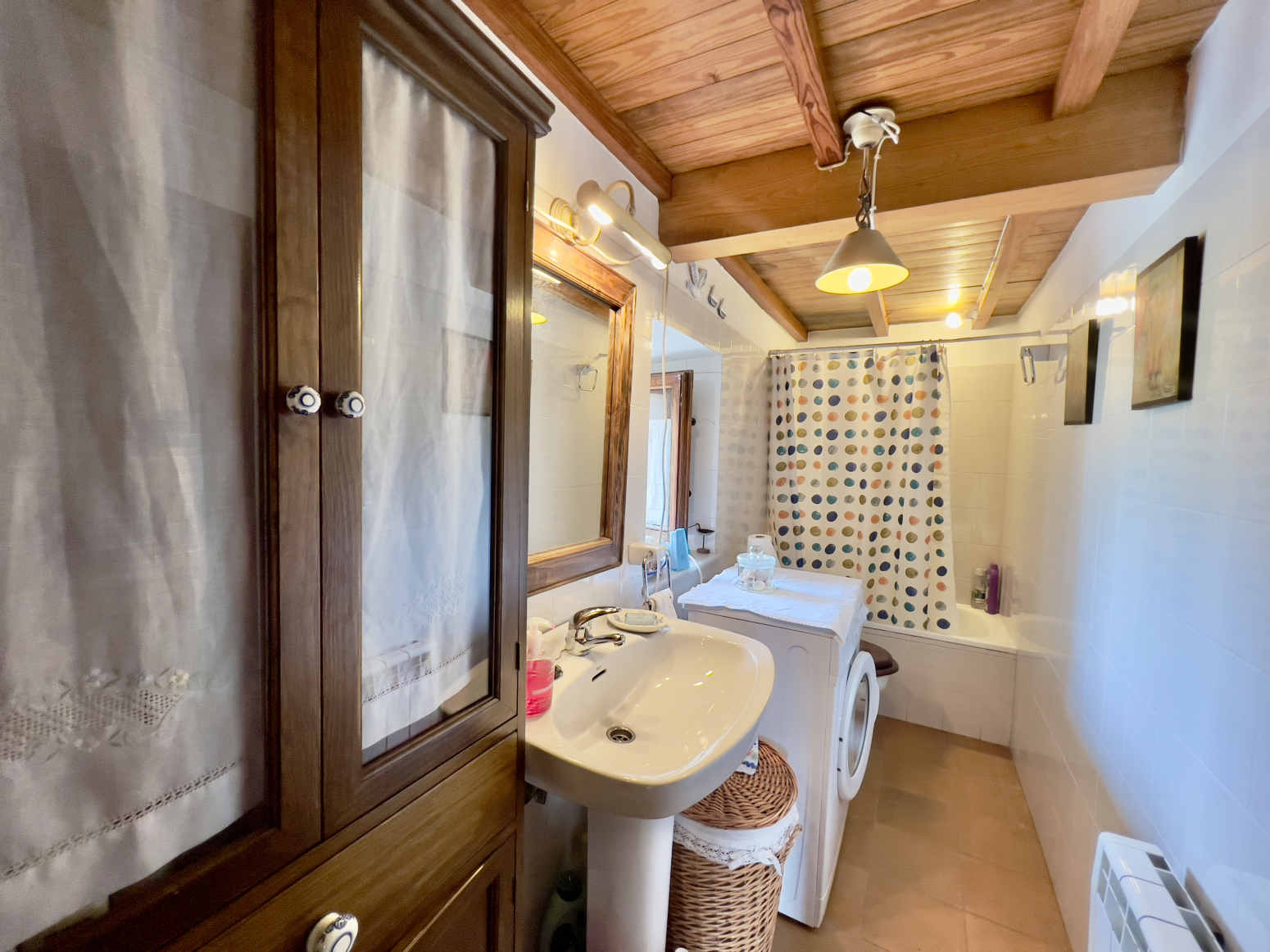 Casas o chalets-Venta-Cudillero-1713304-Foto-36