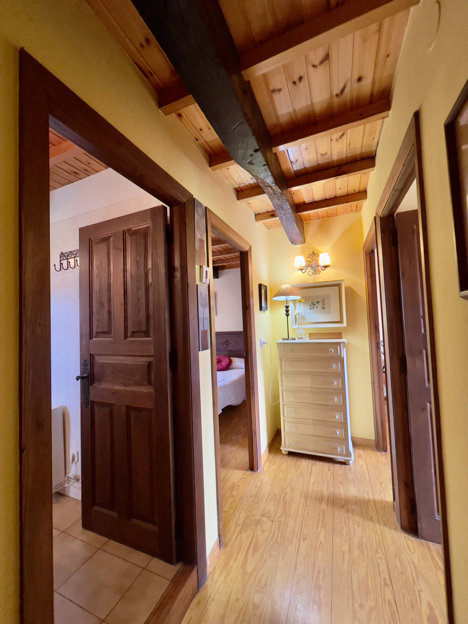 Casas o chalets-Venta-Cudillero-1713304-Foto-43