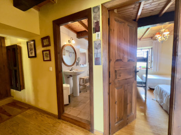 Casas o chalets-Venta-Cudillero-1713304-Foto-68-Carrousel