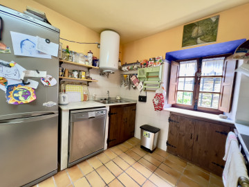 Casas o chalets-Venta-Cudillero-1713304-Foto-19-Carrousel
