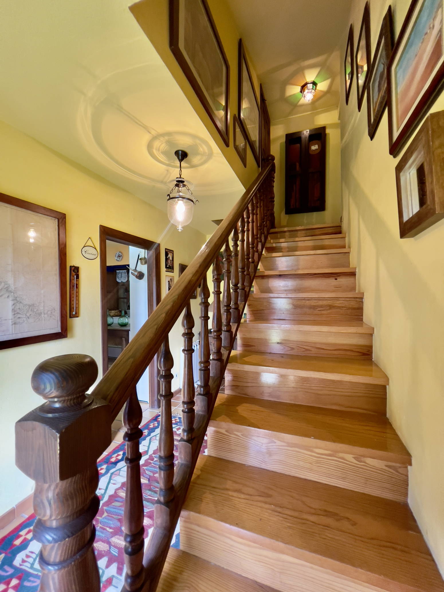 Casas o chalets-Venta-Cudillero-1713304-Foto-40