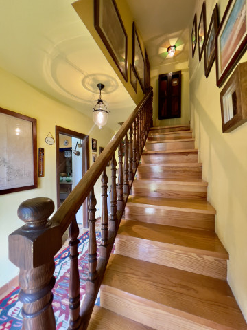 Casas o chalets-Venta-Cudillero-1713304-Foto-39-Carrousel