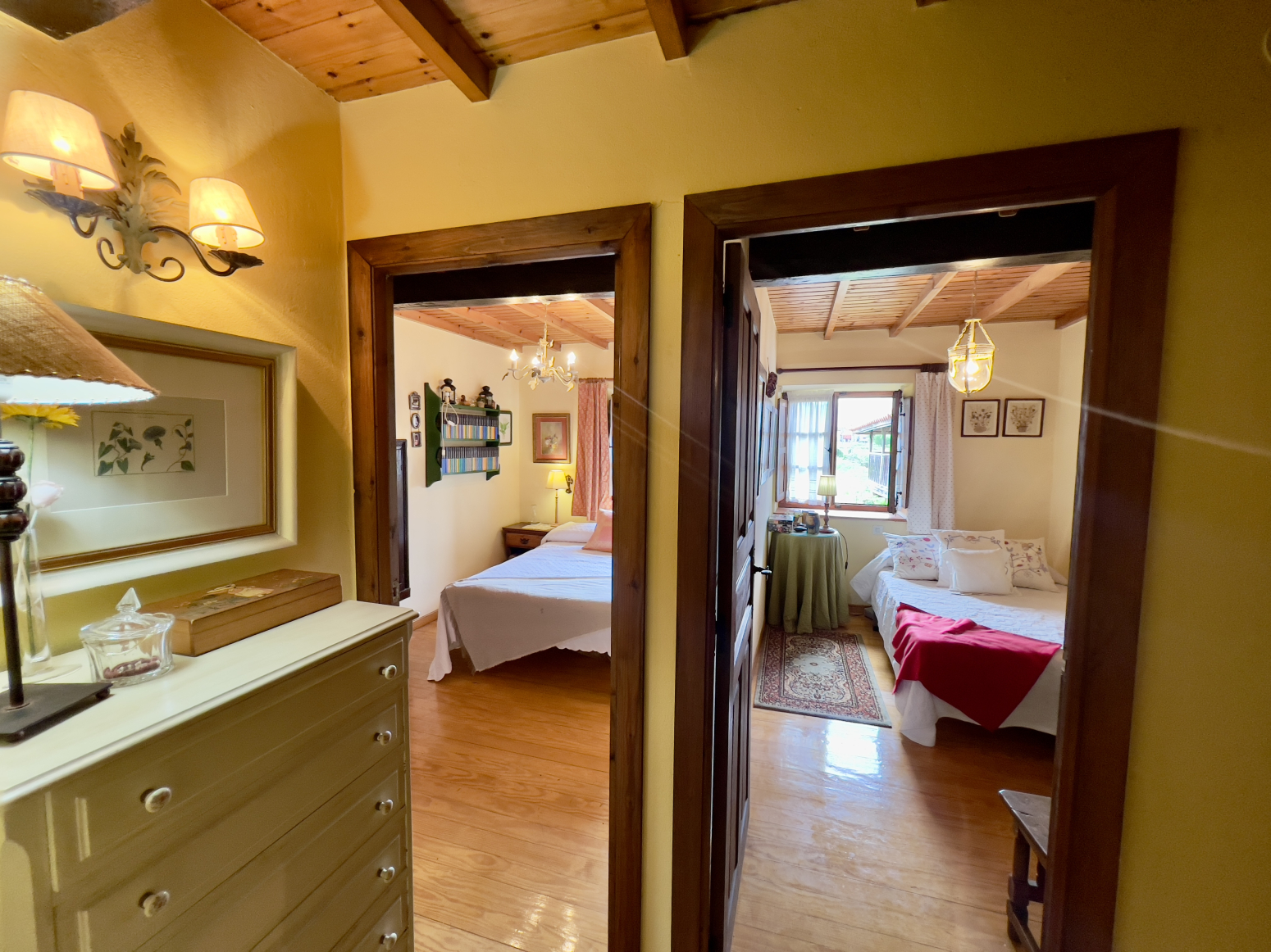 Casas o chalets-Venta-Cudillero-1713304-Foto-53