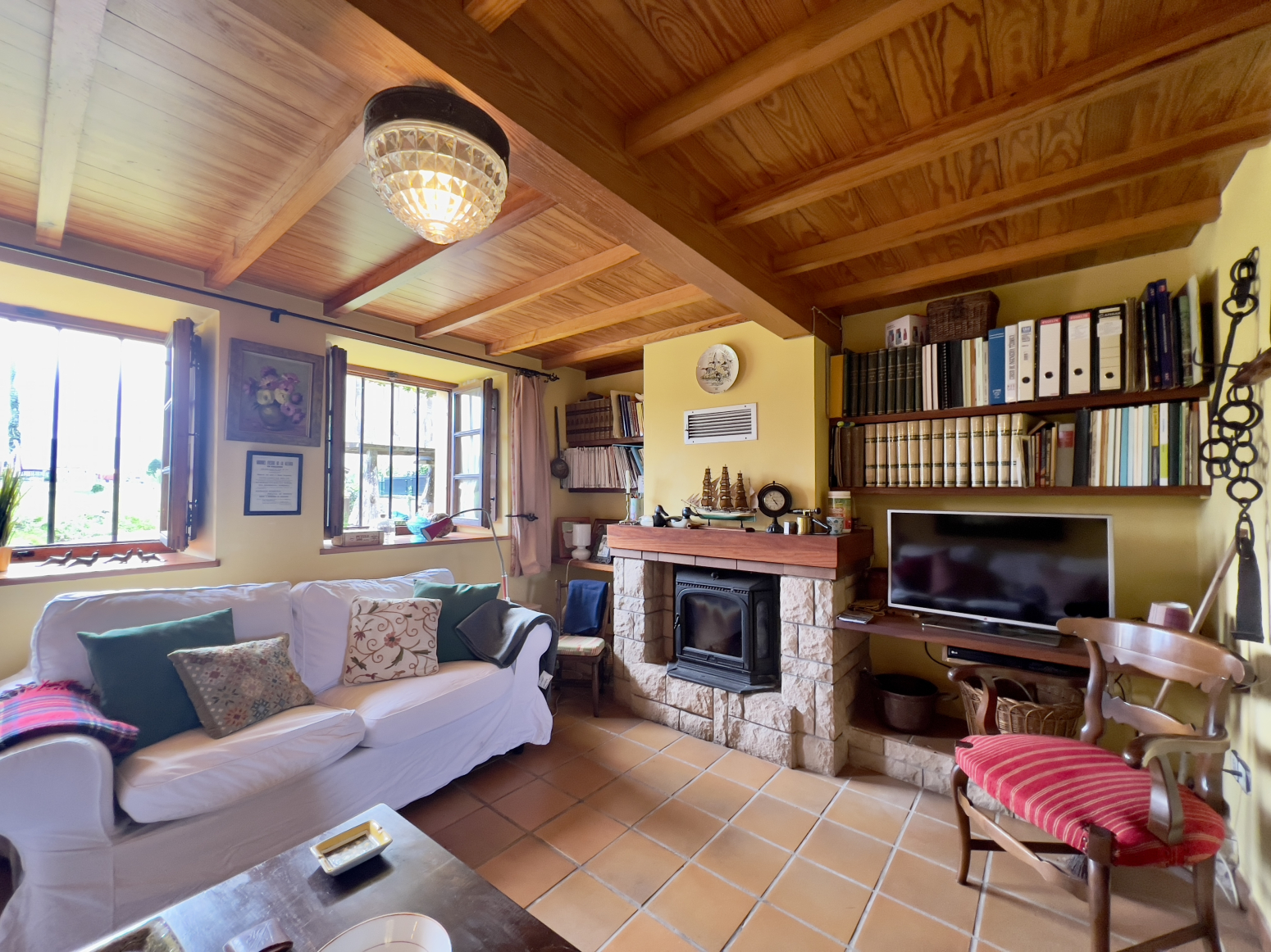 Casas o chalets-Venta-Cudillero-1713304-Foto-28